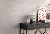 Керамогранит Geotiles Carnaby