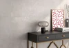 Керамогранит Geotiles Carnaby