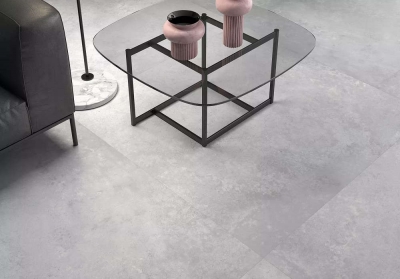 Керамогранит Geotiles Carnaby