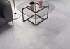 Керамогранит Geotiles Carnaby