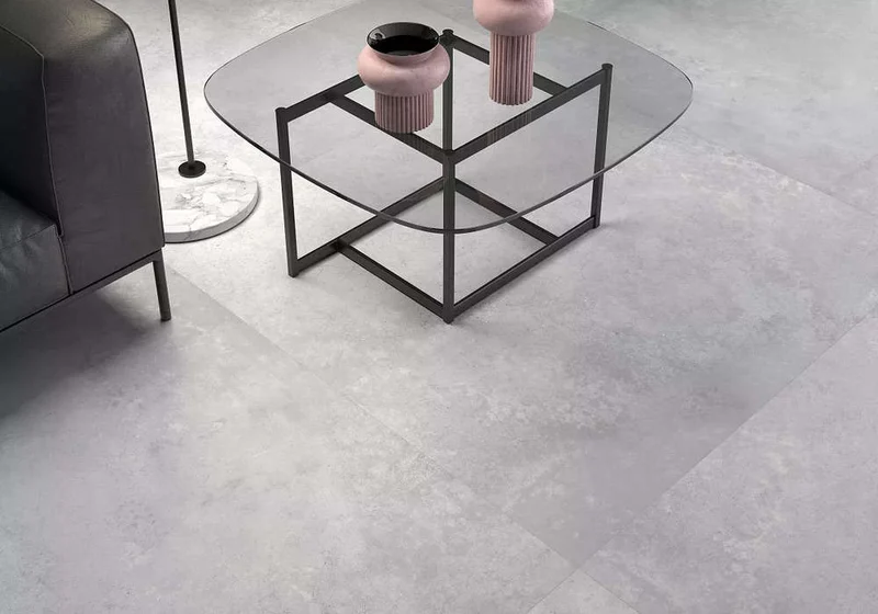 Керамогранит Geotiles Carnaby