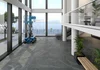 Керамогранит Geotiles Clark