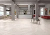 Керамогранит Geotiles Clark