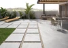 Керамогранит Geotiles Clark