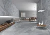Керамогранит Geotiles Clark
