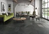 Керамогранит Geotiles Clark