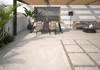 Керамогранит Geotiles Clark