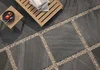 Керамогранит Geotiles Clark