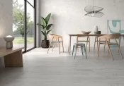 Керамогранит Geotiles Colorado