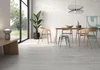 Керамогранит Geotiles Colorado