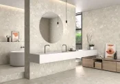 Керамогранит Geotiles Colorado