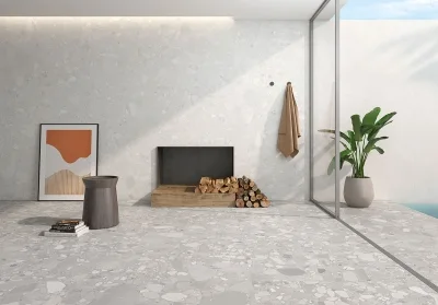 Керамогранит Geotiles Colorado