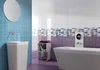 Плитка Geotiles Colors