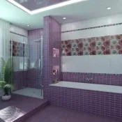 Плитка Geotiles Colors