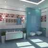 Плитка Geotiles Colors