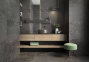 Керамогранит Geotiles Cumbria