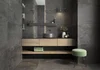 Керамогранит Geotiles Cumbria