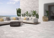 Керамогранит Geotiles Cumbria