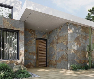 Керамогранит Geotiles Cumbria