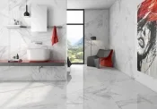 Керамогранит Geotiles Dante