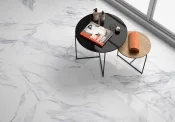 Керамогранит Geotiles Dante