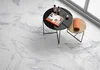 Керамогранит Geotiles Dante