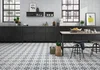 Керамогранит Geotiles Denia