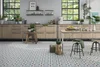 Керамогранит Geotiles Denia