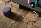 Керамогранит Geotiles Dixie