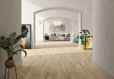Керамогранит Geotiles Dixie