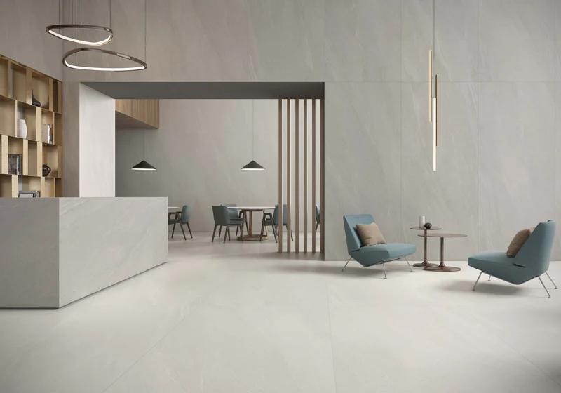 Керамогранит Geotiles Eddystone