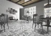 Плитка Geotiles Flow