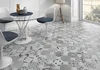 Плитка Geotiles Flow