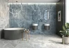 Керамогранит Geotiles Frozen