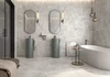 Керамогранит Geotiles Frozen
