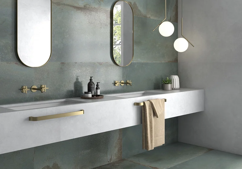 Керамогранит Geotiles Galio