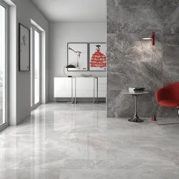 Geo