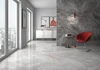 Плитка Geotiles Geo
