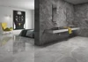 Плитка Geotiles Geo