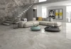 Плитка Geotiles Geo