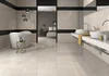 Плитка Geotiles Geo