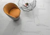 Плитка Geotiles Geo