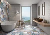Плитка Geotiles Geomix