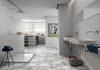 Плитка Geotiles Geomix