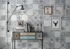 Плитка Geotiles Geomix