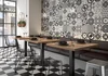 Плитка Geotiles Geomix