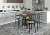 Плитка Geotiles Geomix
