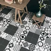 Плитка Geotiles Geomix