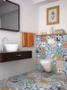 Плитка Geotiles Geomix