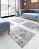 Плитка Geotiles Geomix